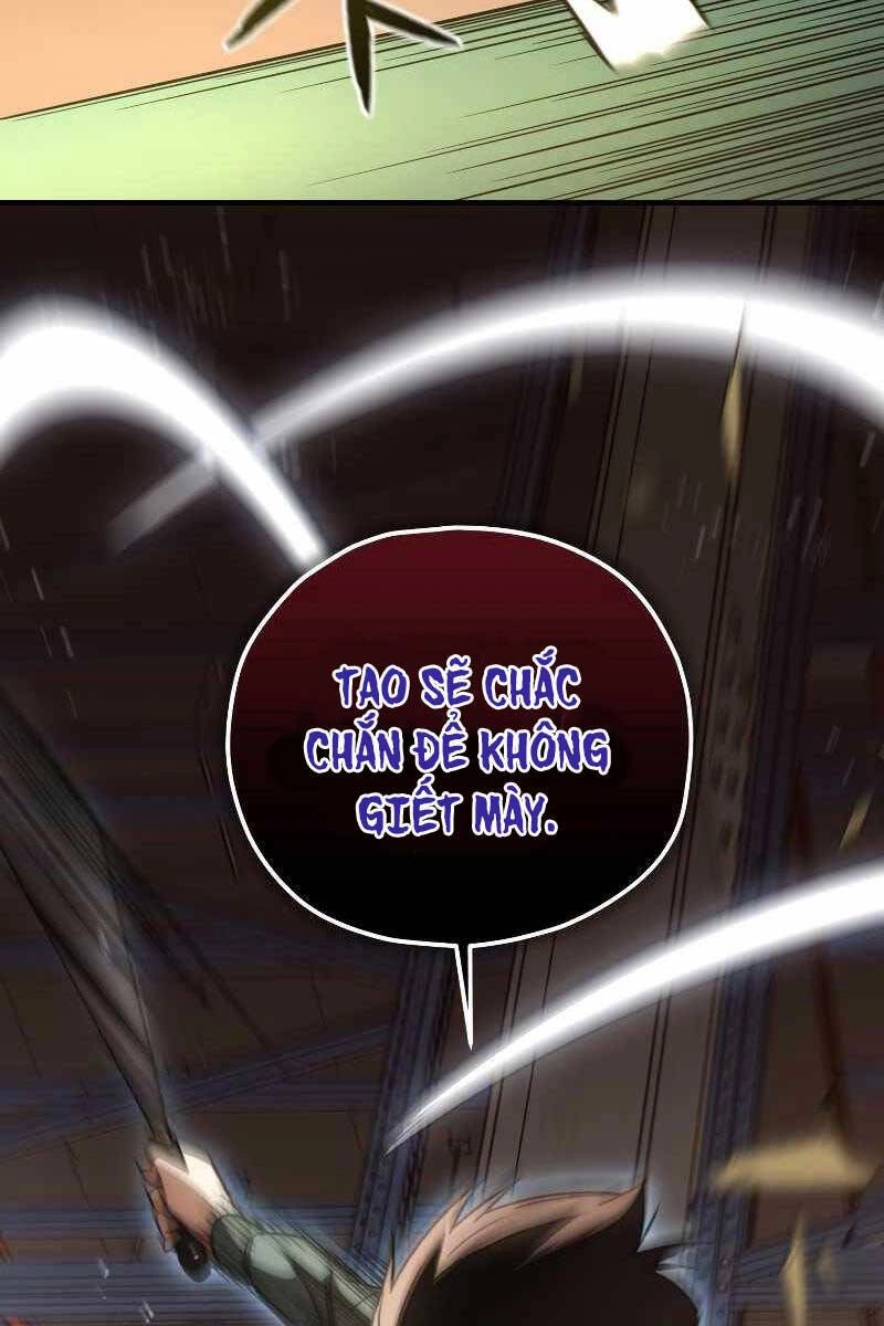 Làm Lại Cuộc Đời Chapter 35 - 142