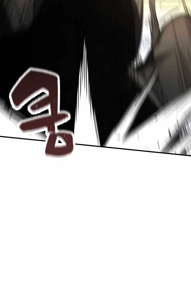 Làm Lại Cuộc Đời Chapter 35 - 144