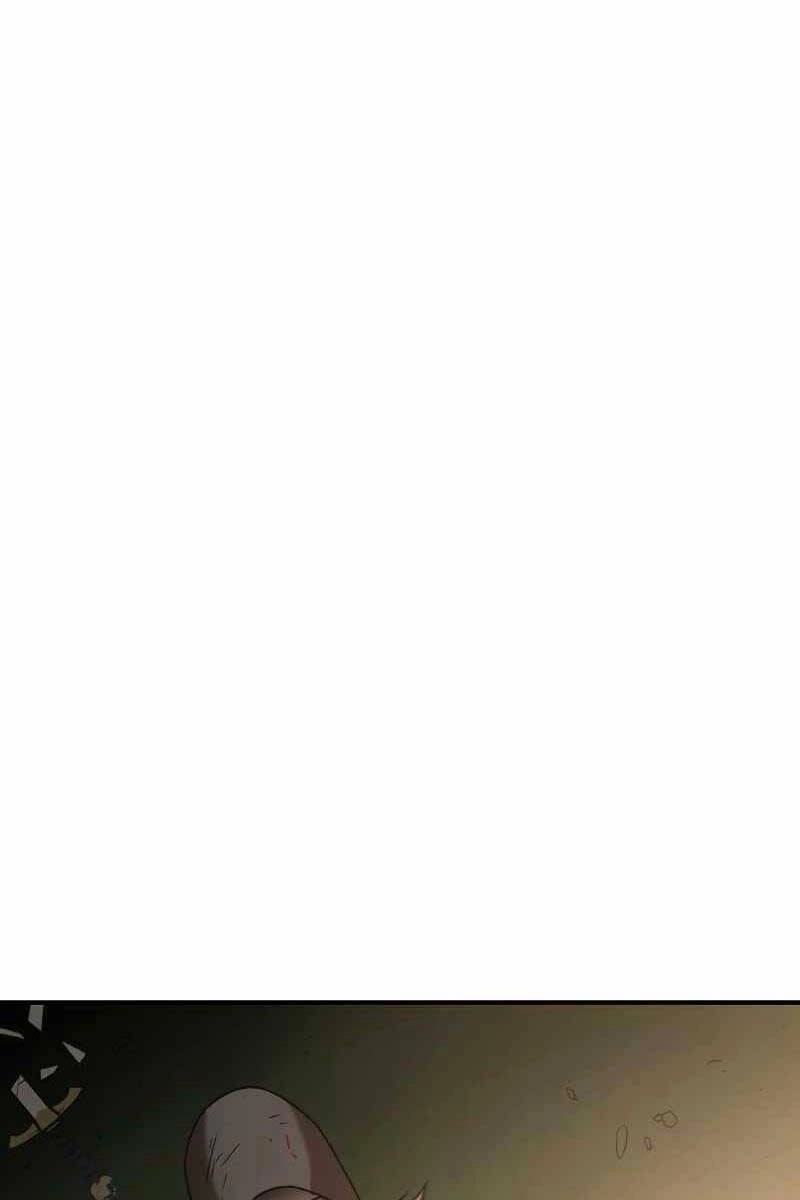 Làm Lại Cuộc Đời Chapter 35 - 145