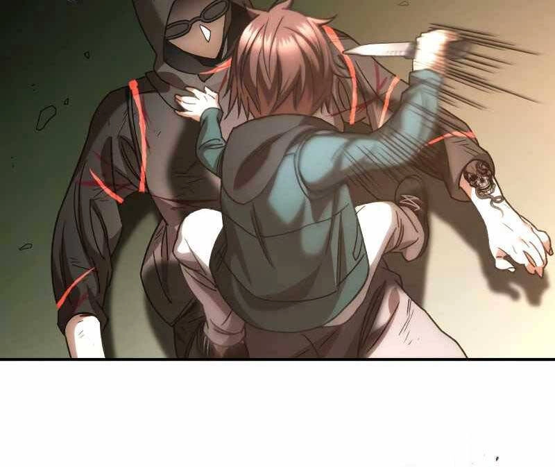 Làm Lại Cuộc Đời Chapter 35 - 146