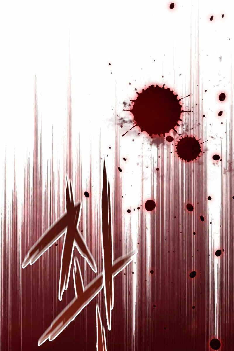 Làm Lại Cuộc Đời Chapter 35 - 147