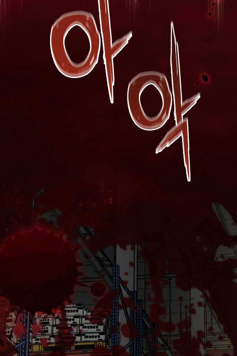 Làm Lại Cuộc Đời Chapter 35 - 148