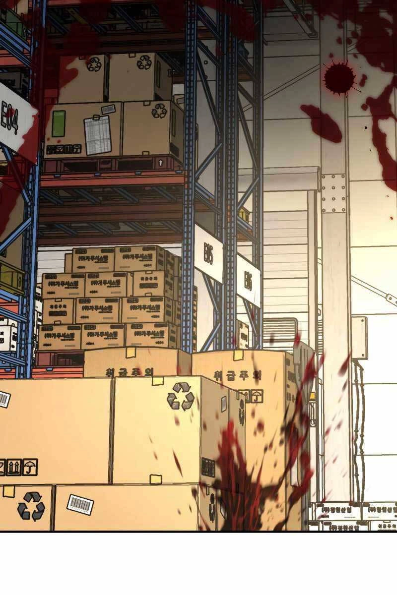 Làm Lại Cuộc Đời Chapter 35 - 149