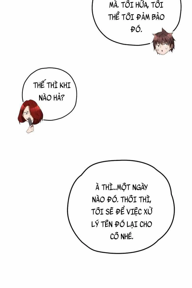 Làm Lại Cuộc Đời Chapter 36 - 4