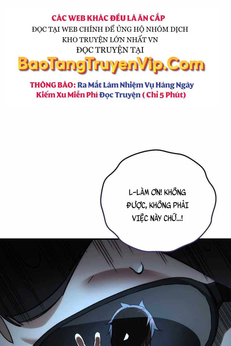 Làm Lại Cuộc Đời Chapter 36 - 8