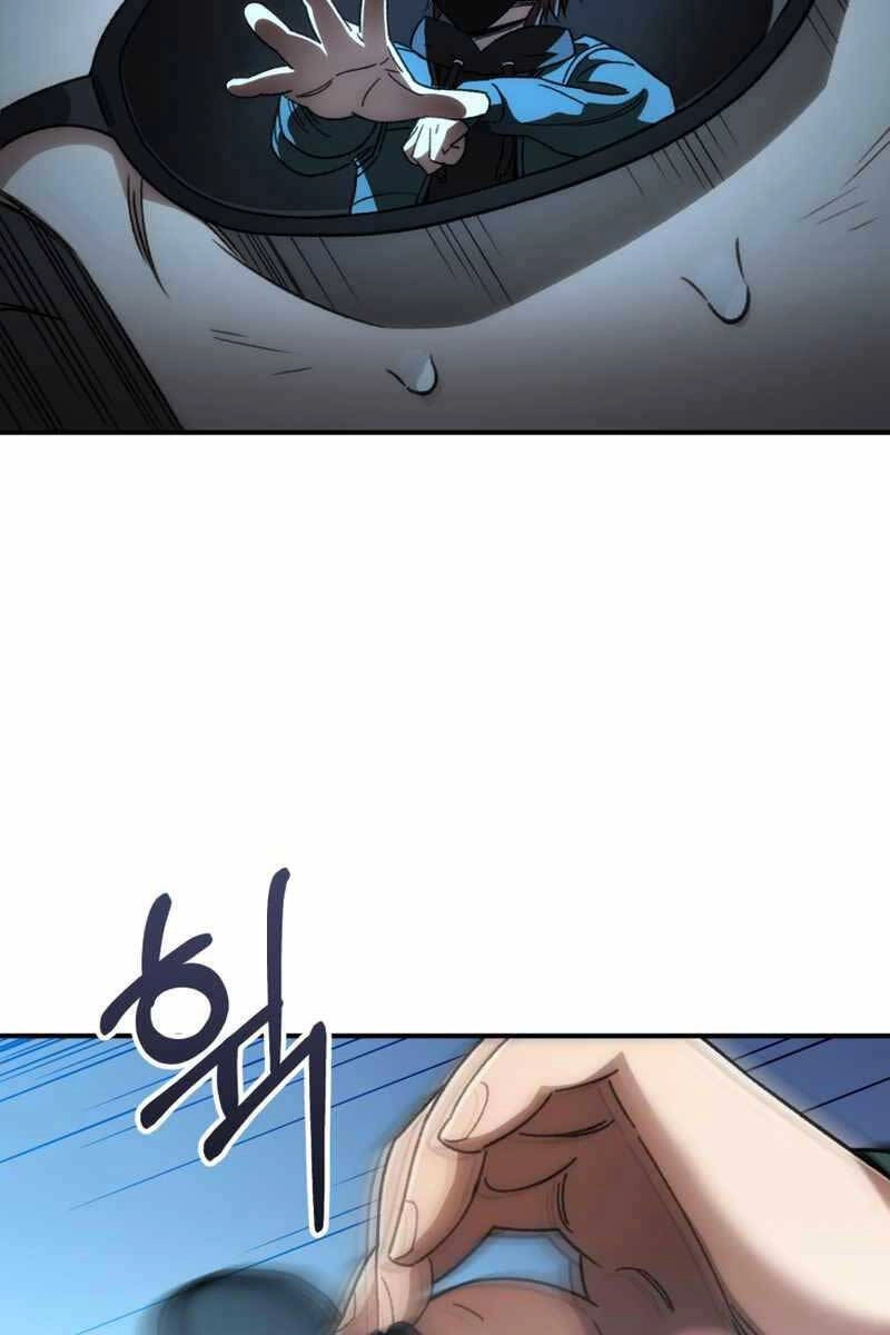 Làm Lại Cuộc Đời Chapter 36 - 9