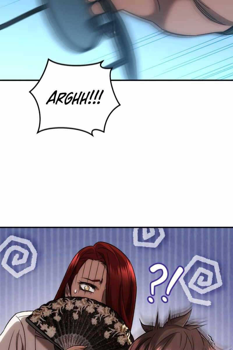 Làm Lại Cuộc Đời Chapter 36 - 10