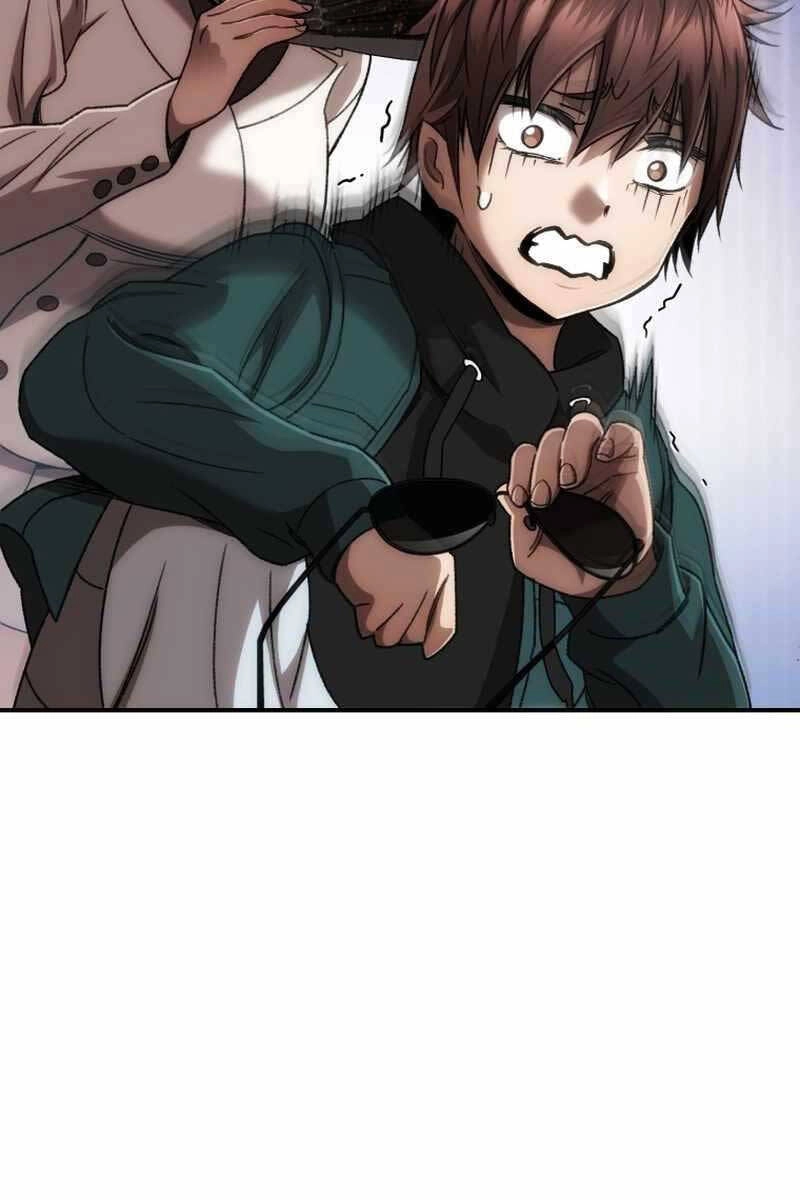 Làm Lại Cuộc Đời Chapter 36 - 11