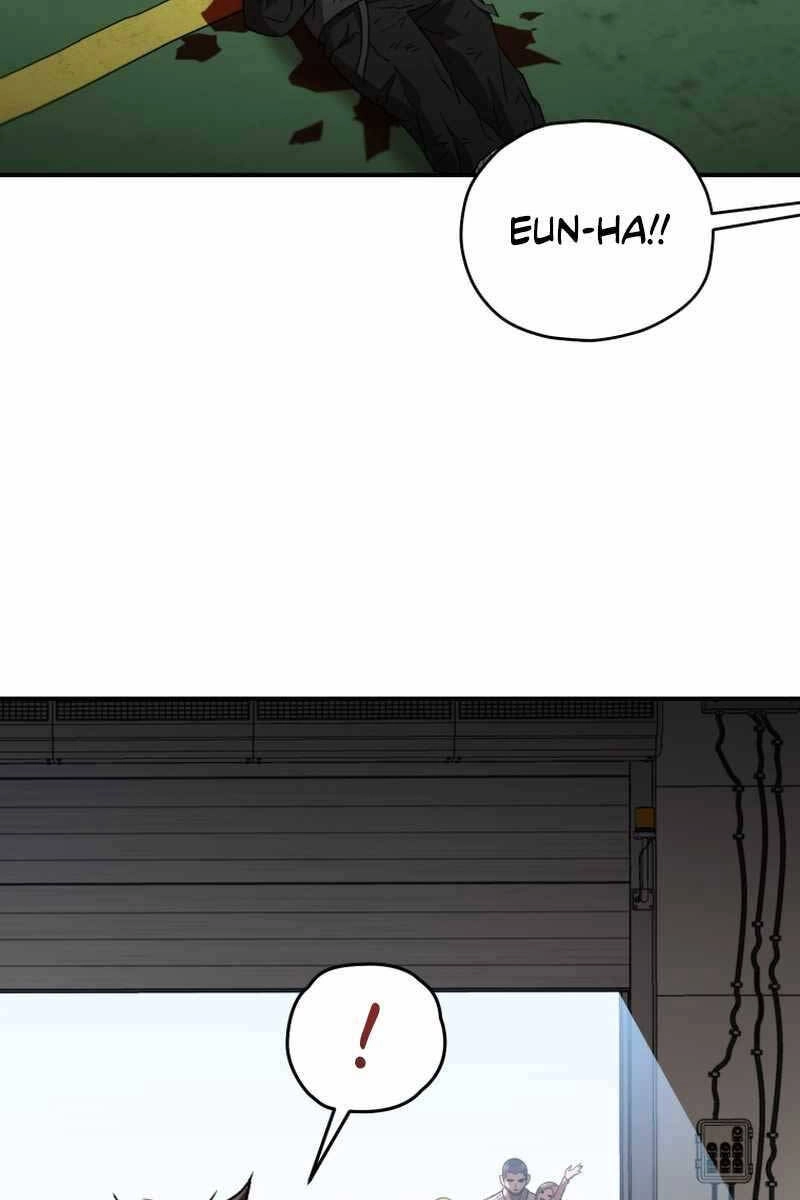 Làm Lại Cuộc Đời Chapter 36 - 13