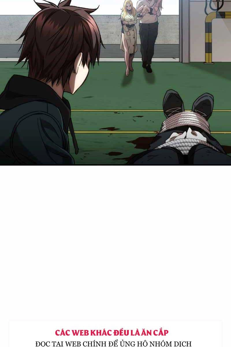 Làm Lại Cuộc Đời Chapter 36 - 14