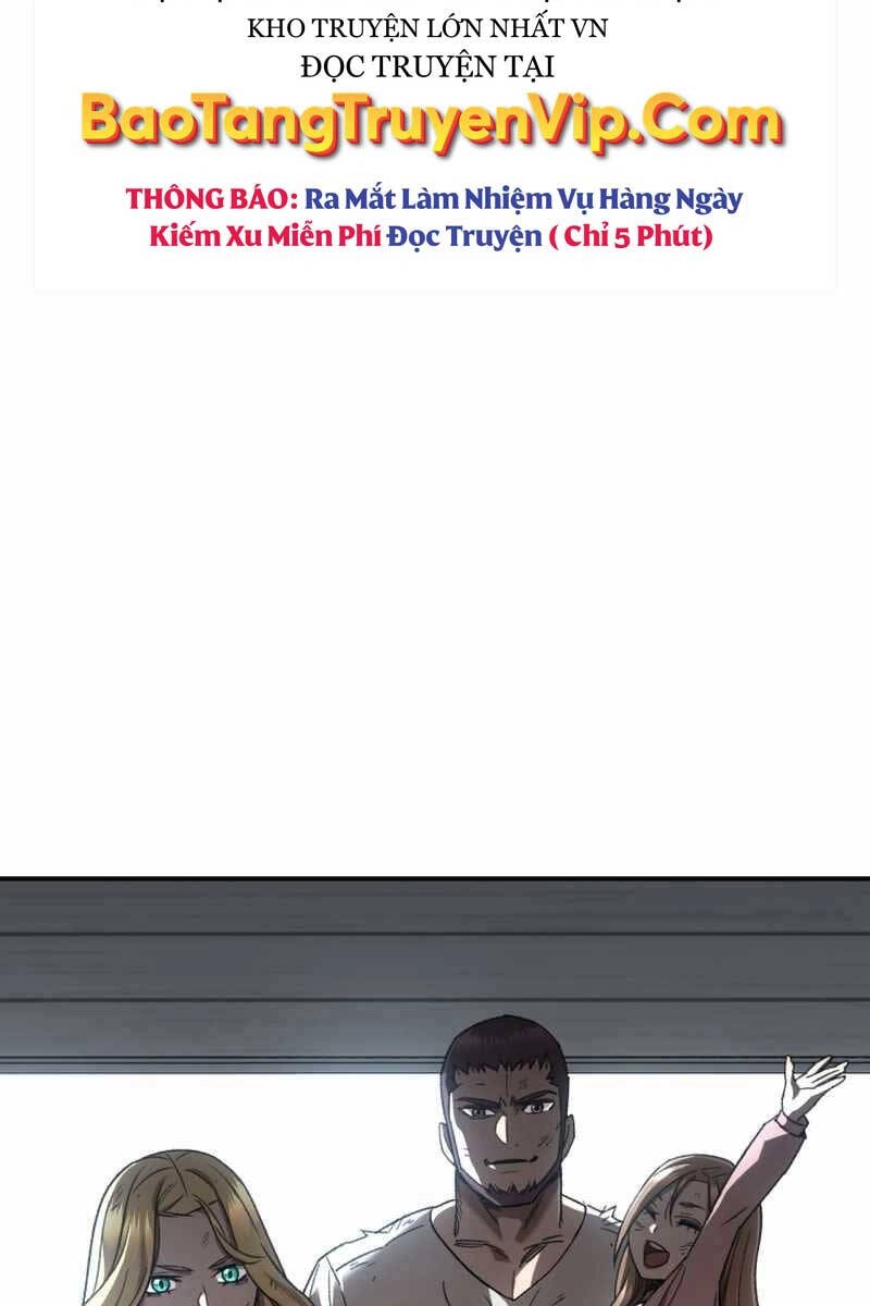 Làm Lại Cuộc Đời Chapter 36 - 15