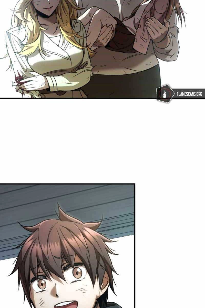 Làm Lại Cuộc Đời Chapter 36 - 16