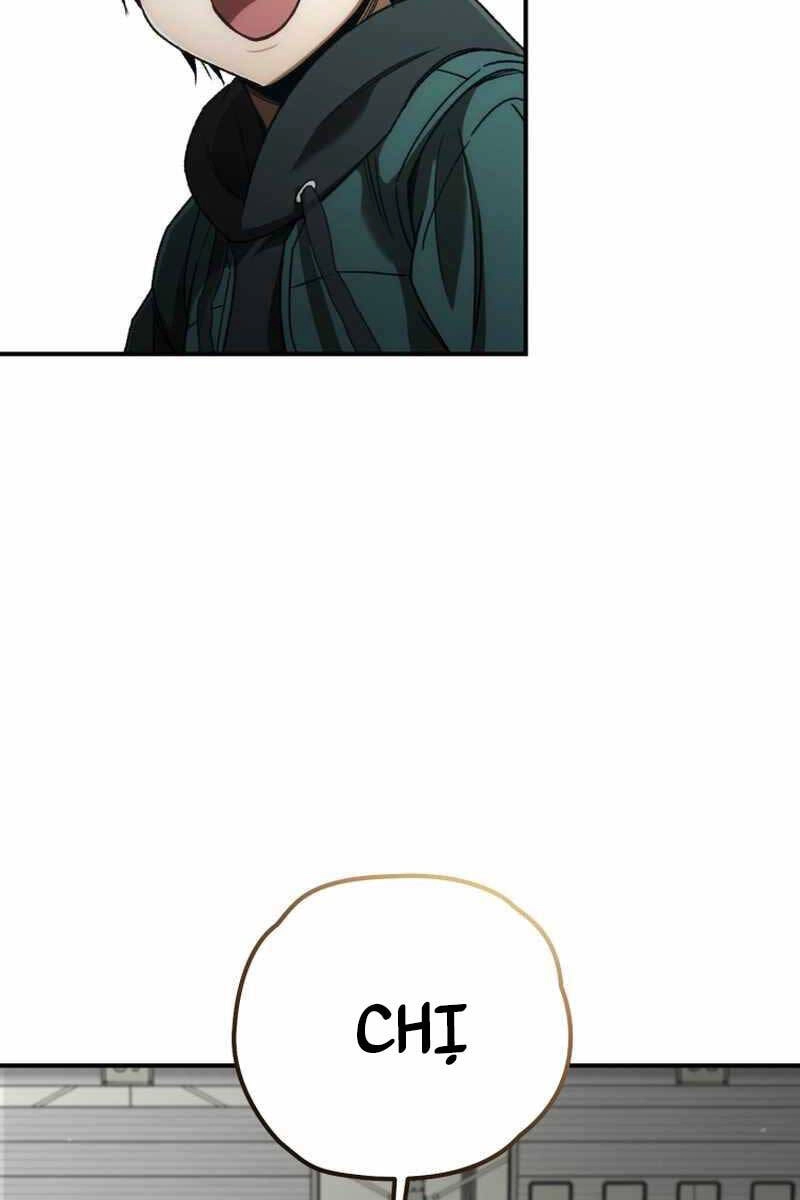 Làm Lại Cuộc Đời Chapter 36 - 17