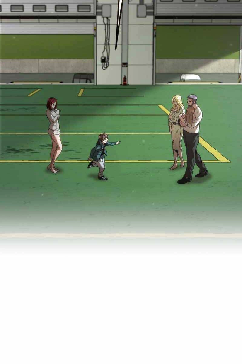 Làm Lại Cuộc Đời Chapter 36 - 18