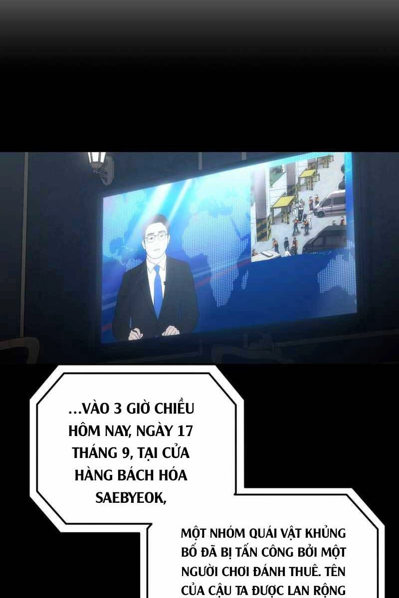 Làm Lại Cuộc Đời Chapter 36 - 20