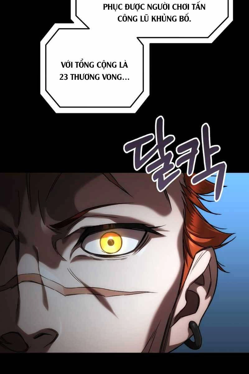 Làm Lại Cuộc Đời Chapter 36 - 22