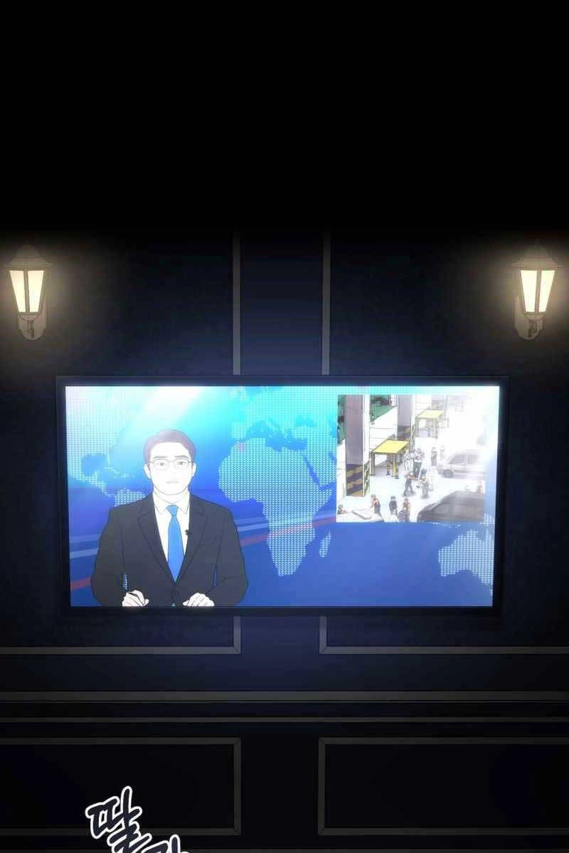 Làm Lại Cuộc Đời Chapter 36 - 24