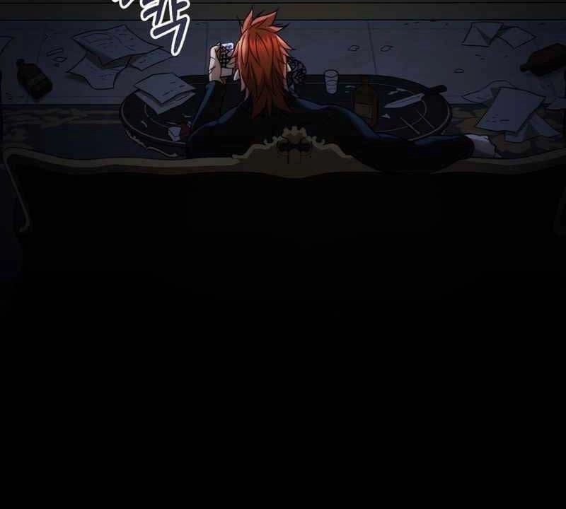 Làm Lại Cuộc Đời Chapter 36 - 25