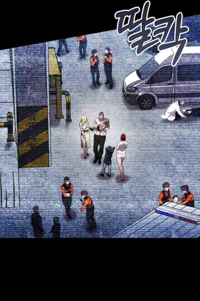 Làm Lại Cuộc Đời Chapter 36 - 26