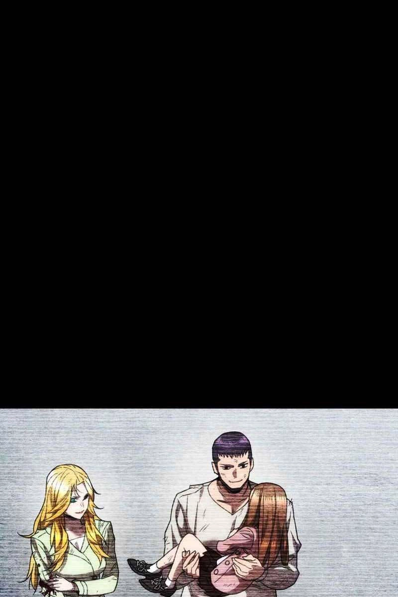 Làm Lại Cuộc Đời Chapter 36 - 27