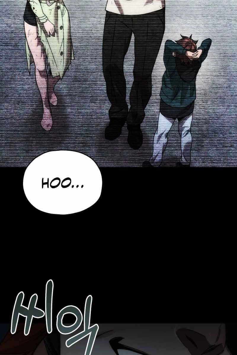 Làm Lại Cuộc Đời Chapter 36 - 28