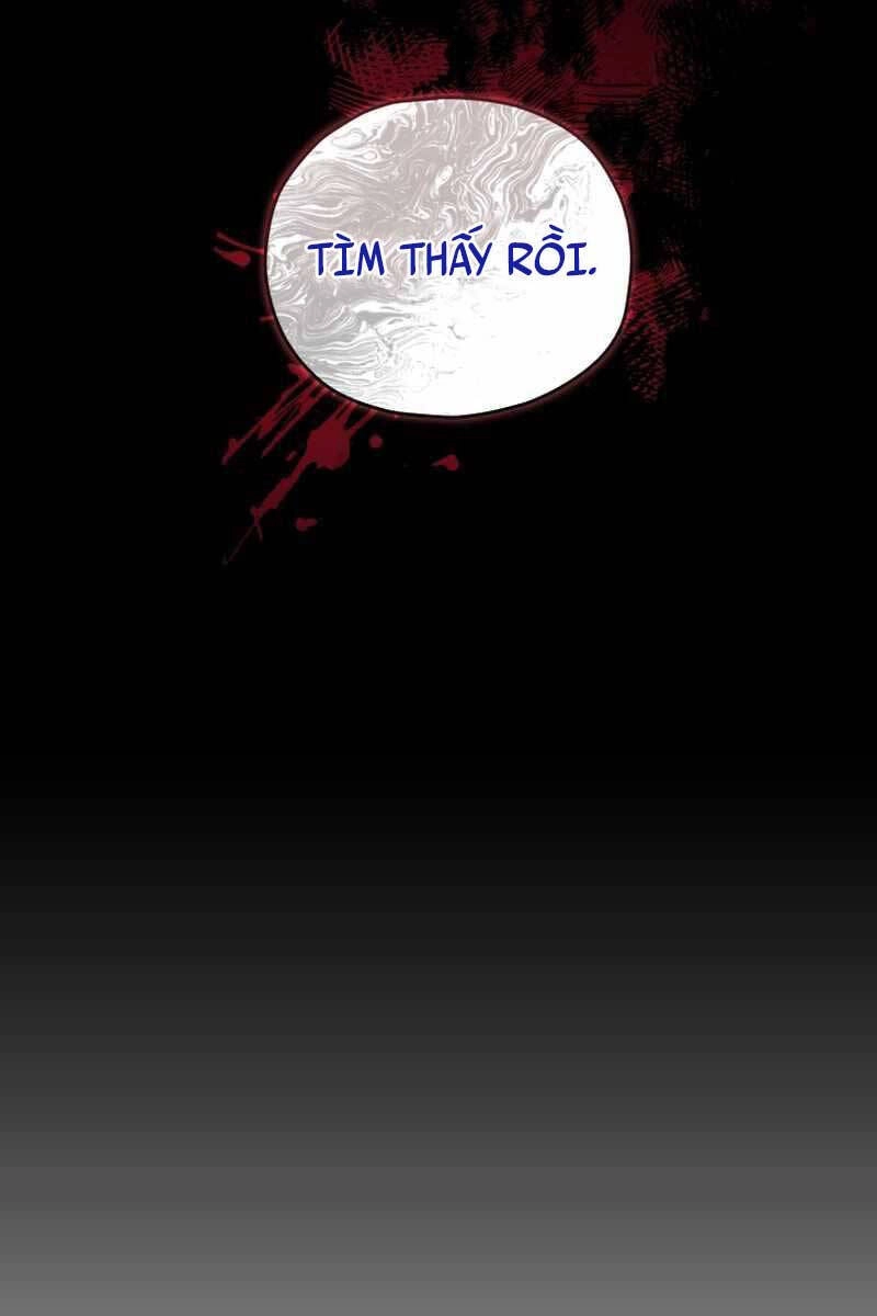 Làm Lại Cuộc Đời Chapter 36 - 30