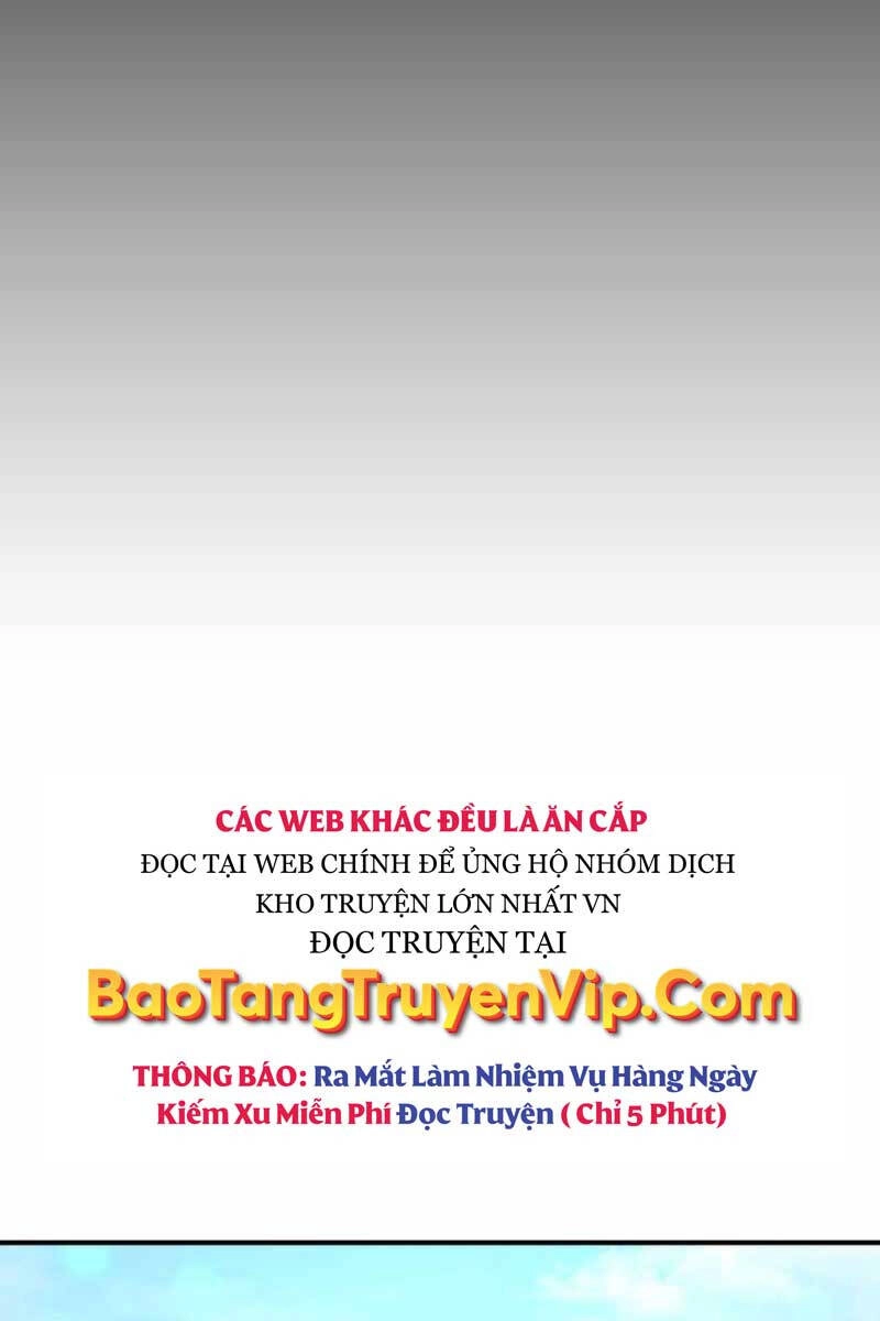 Làm Lại Cuộc Đời Chapter 36 - 31