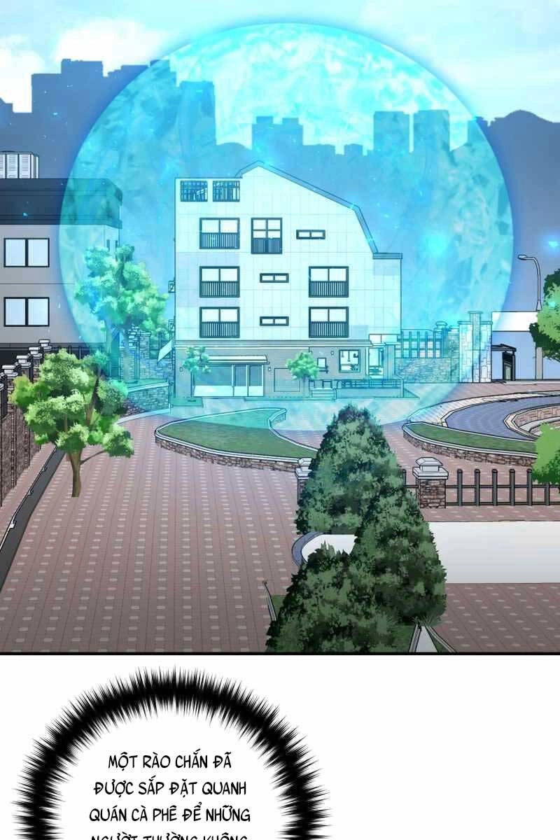 Làm Lại Cuộc Đời Chapter 36 - 32