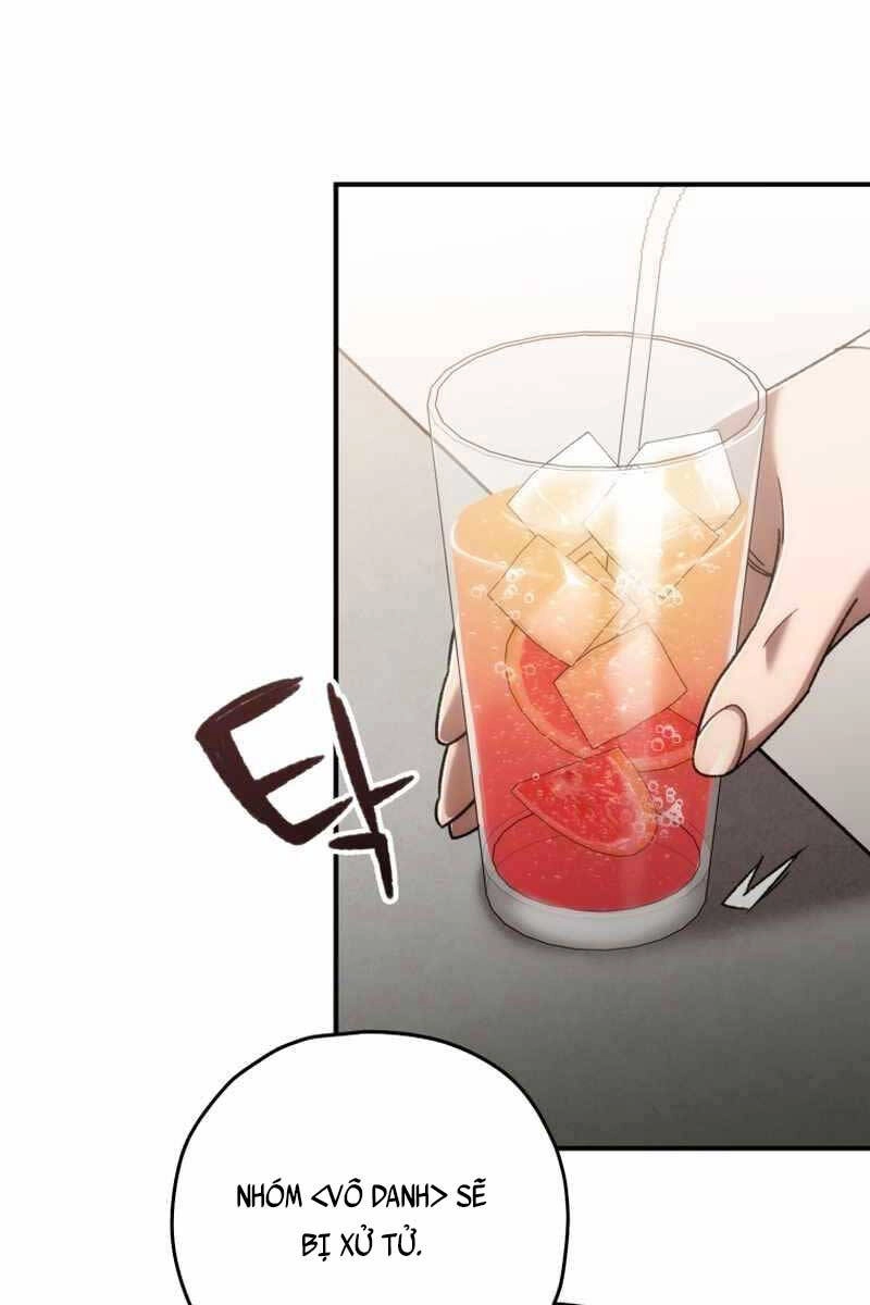 Làm Lại Cuộc Đời Chapter 36 - 37