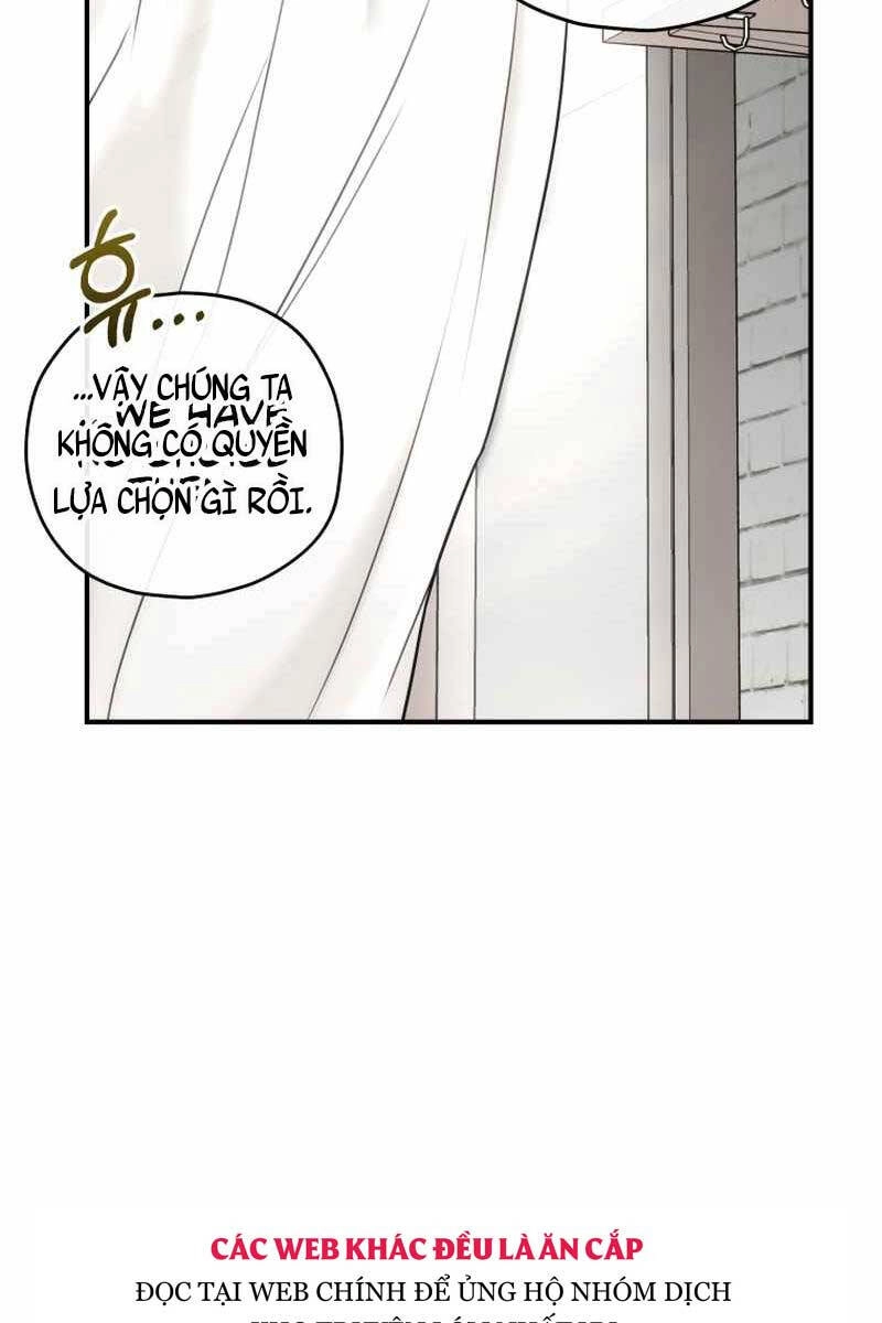 Làm Lại Cuộc Đời Chapter 36 - 39