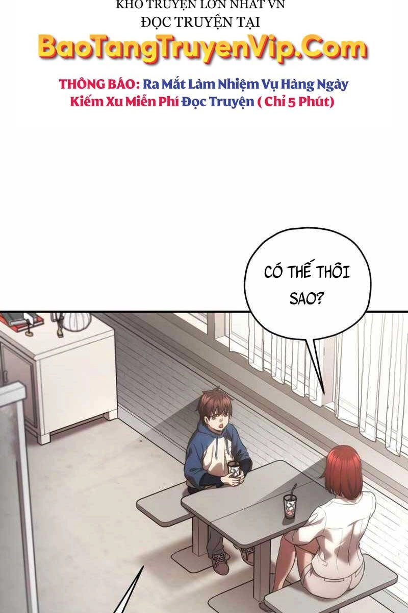 Làm Lại Cuộc Đời Chapter 36 - 40