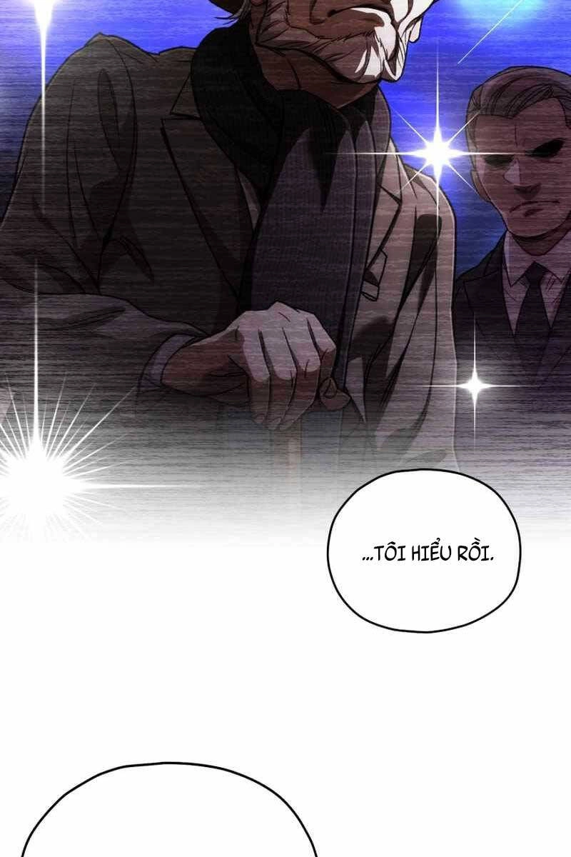 Làm Lại Cuộc Đời Chapter 36 - 42