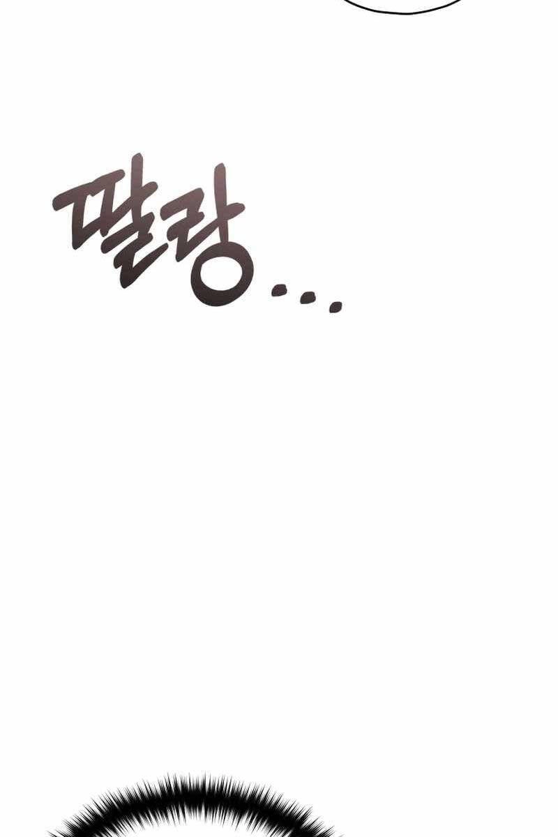 Làm Lại Cuộc Đời Chapter 36 - 44