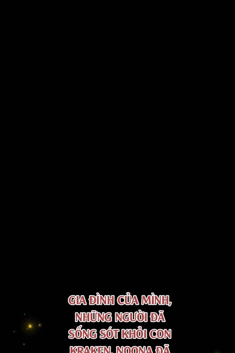 Làm Lại Cuộc Đời Chapter 36 - 49