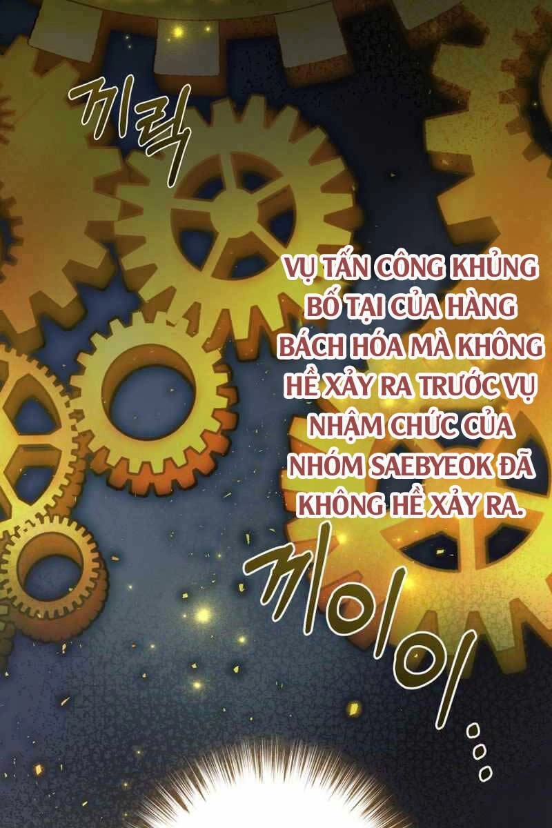 Làm Lại Cuộc Đời Chapter 36 - 51