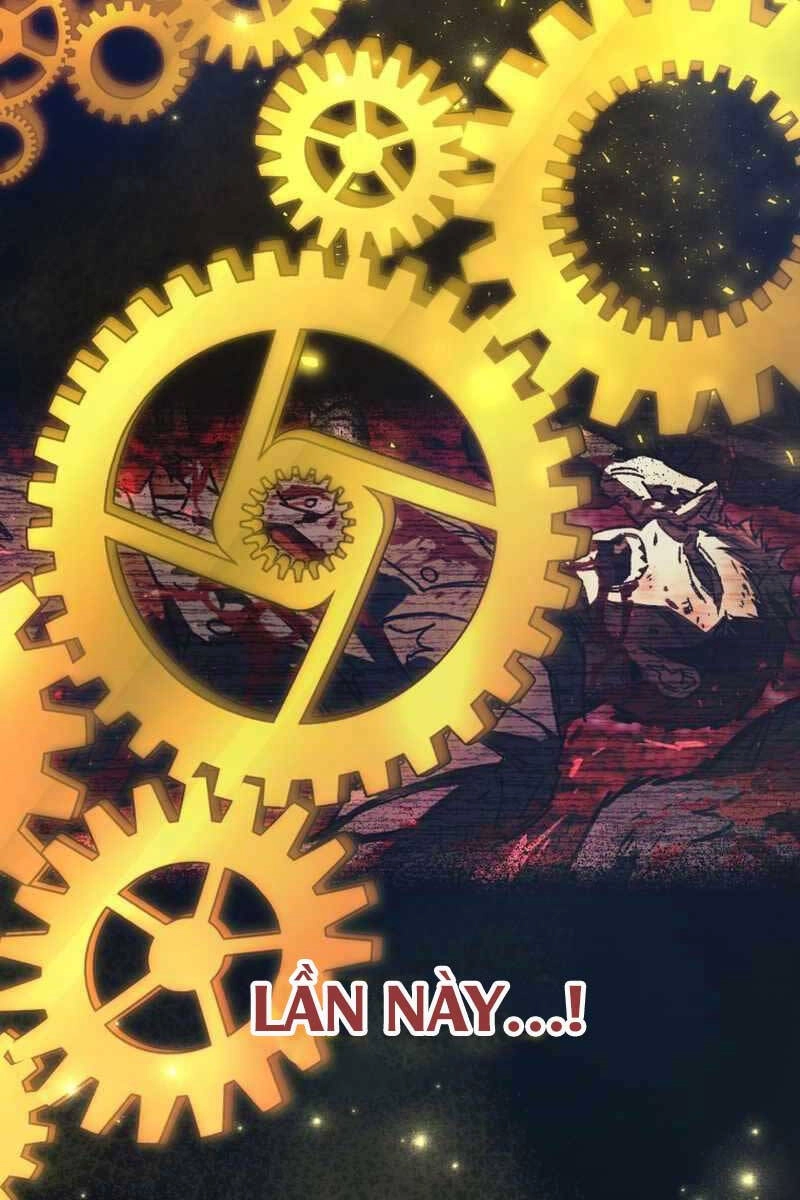 Làm Lại Cuộc Đời Chapter 36 - 53