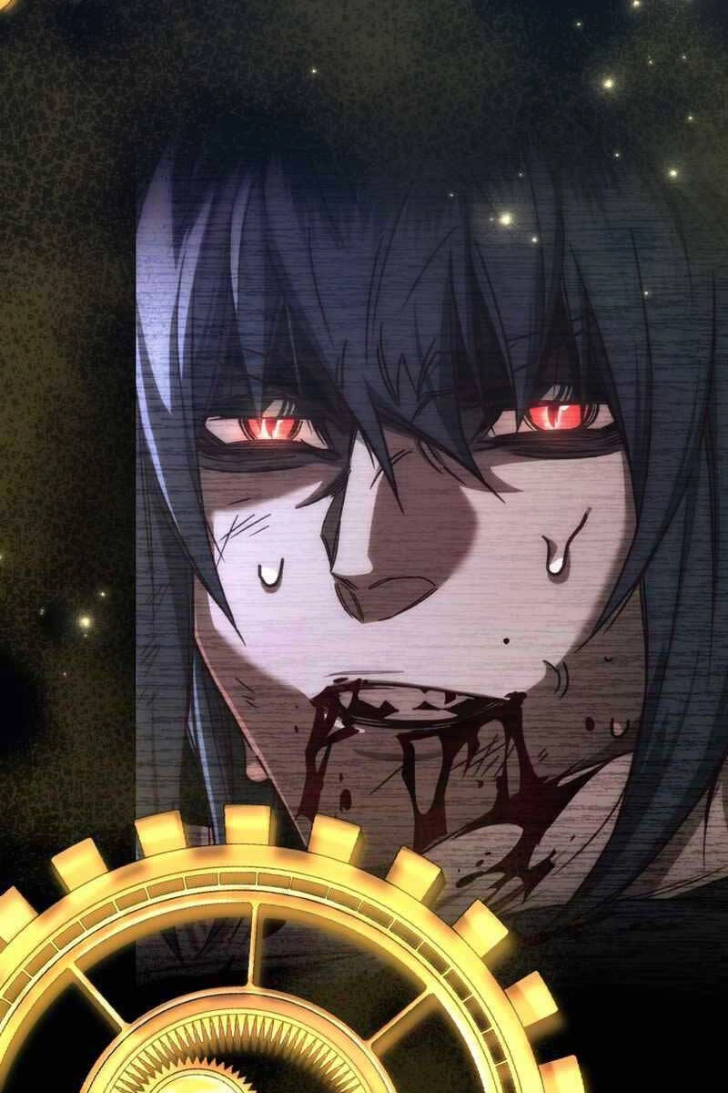 Làm Lại Cuộc Đời Chapter 36 - 54