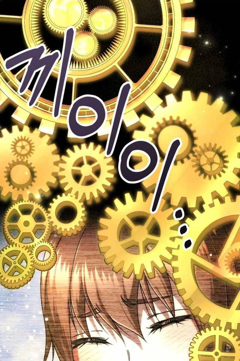 Làm Lại Cuộc Đời Chapter 36 - 55