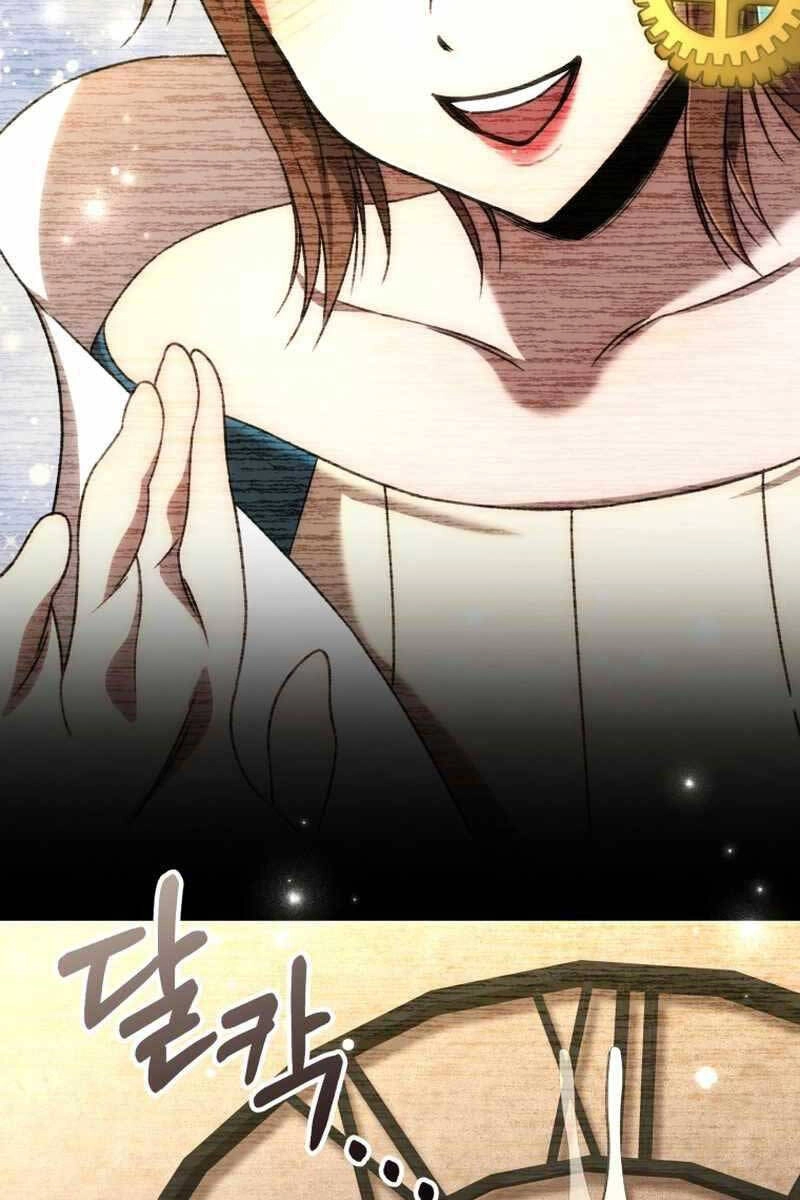 Làm Lại Cuộc Đời Chapter 36 - 56