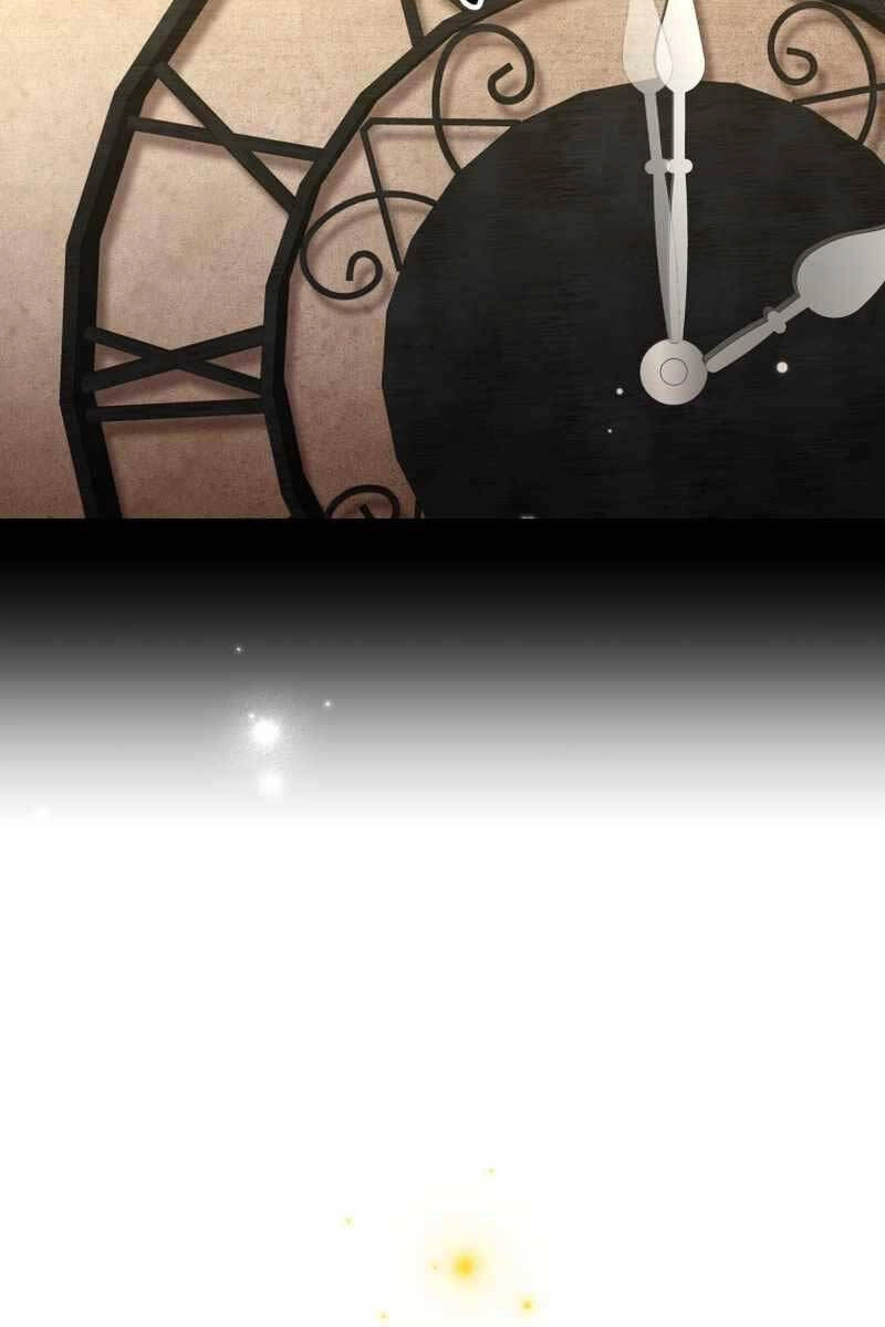 Làm Lại Cuộc Đời Chapter 36 - 57