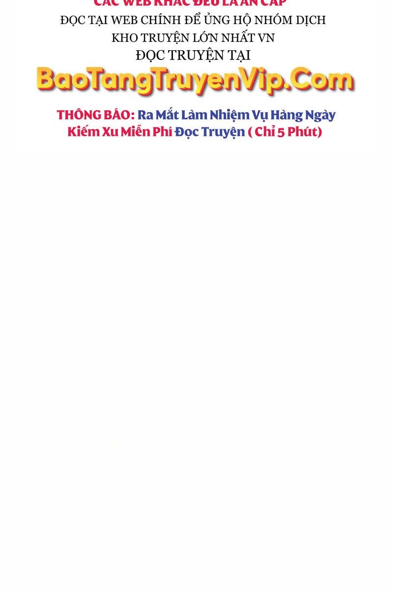 Làm Lại Cuộc Đời Chapter 36 - 60