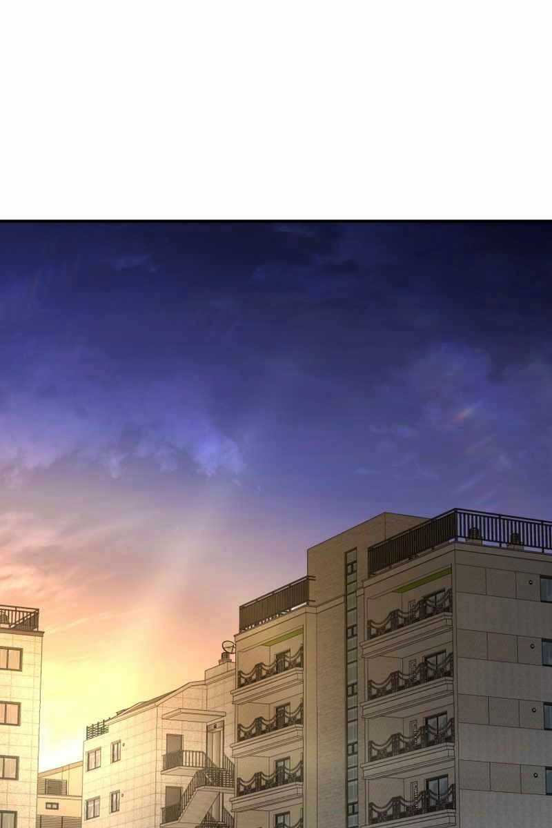 Làm Lại Cuộc Đời Chapter 36 - 62