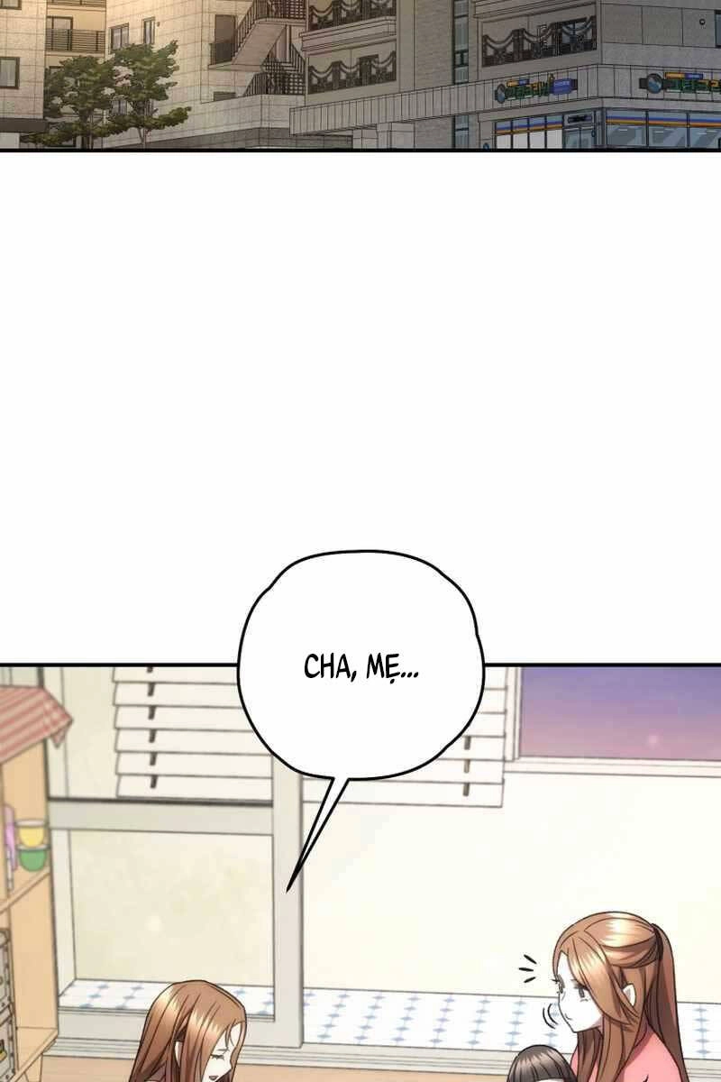 Làm Lại Cuộc Đời Chapter 36 - 63