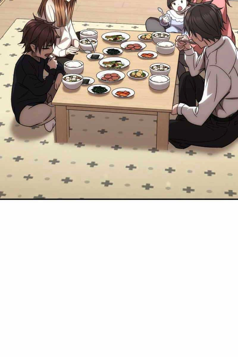 Làm Lại Cuộc Đời Chapter 36 - 64