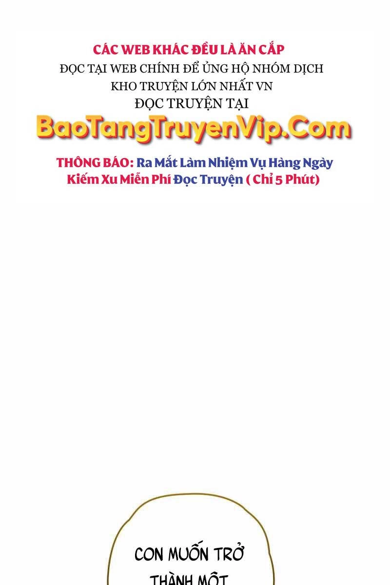 Làm Lại Cuộc Đời Chapter 36 - 65