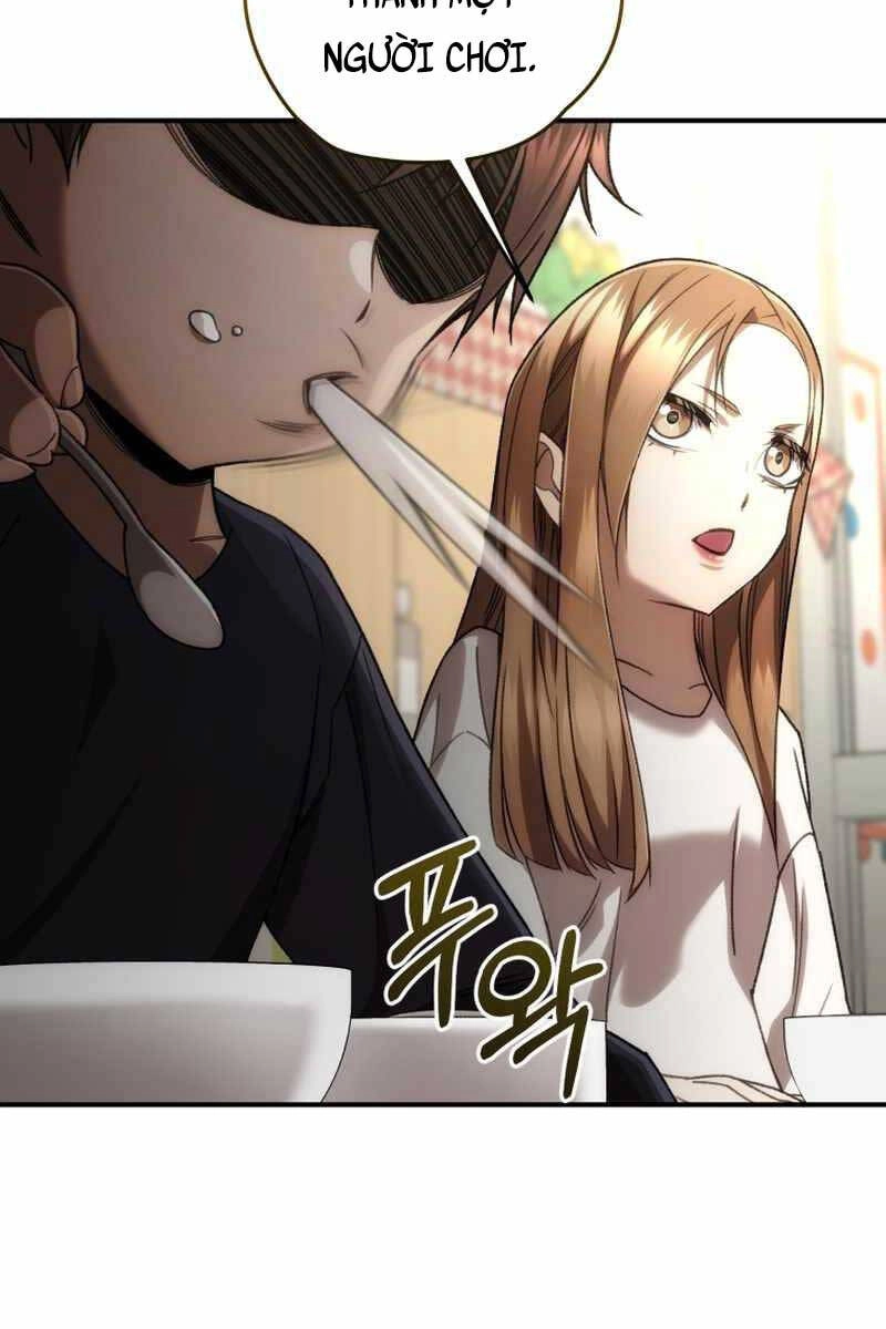 Làm Lại Cuộc Đời Chapter 36 - 66