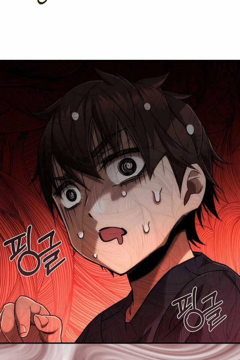 Làm Lại Cuộc Đời Chapter 36 - 68