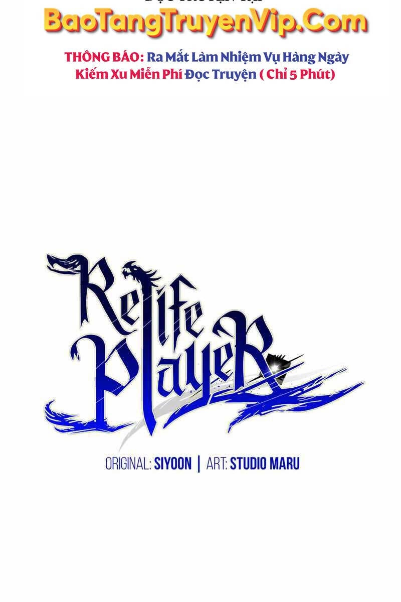 Làm Lại Cuộc Đời Chapter 36 - 70