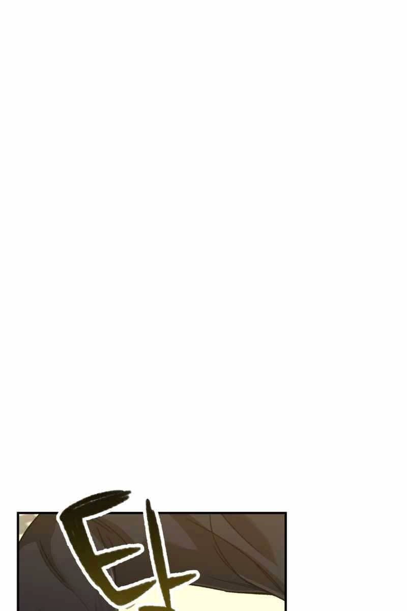 Làm Lại Cuộc Đời Chapter 36 - 71