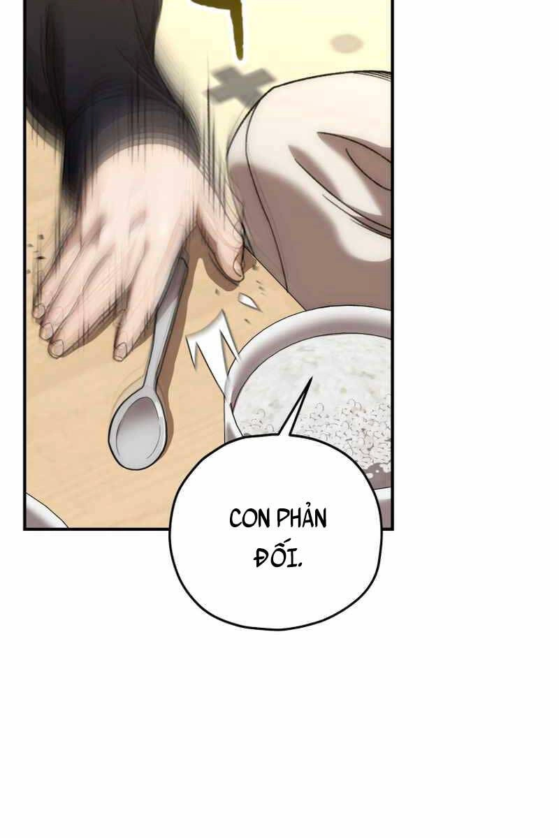 Làm Lại Cuộc Đời Chapter 36 - 72